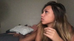 Lilbabydai  13-09-2020